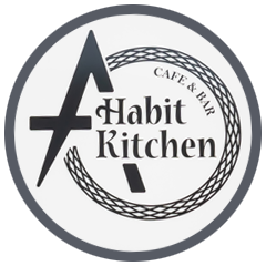 A Habit Kitchen ブログ